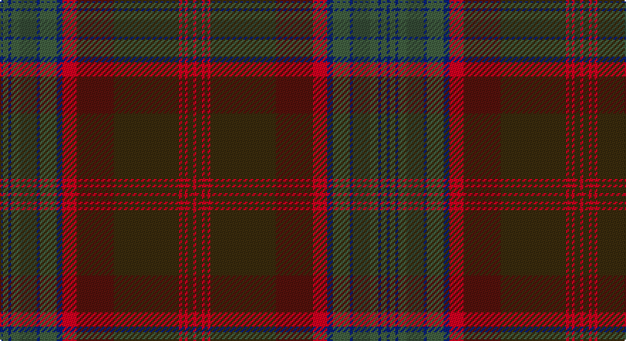 DB/2 DGi4 DB2 DGi6 DG12 DB2 DGi12 DB4 R10 DR26 DY46 R2 DY2 R2 DY4 R/2 tartan