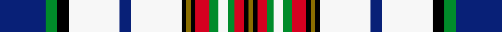 sett