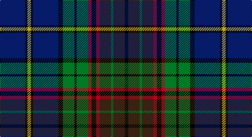 DB/44 K4 LY6 K4 DB44 K8 G20 K4 G20 R6 K8 R6 DO20 G4 DO20 K/6 tartan