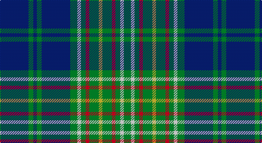 DB/48 G8 DB6 G8 DB48 G12 W6 G8 R6 G16 LY6 G16 R6 G8 W6 G/12 tartan