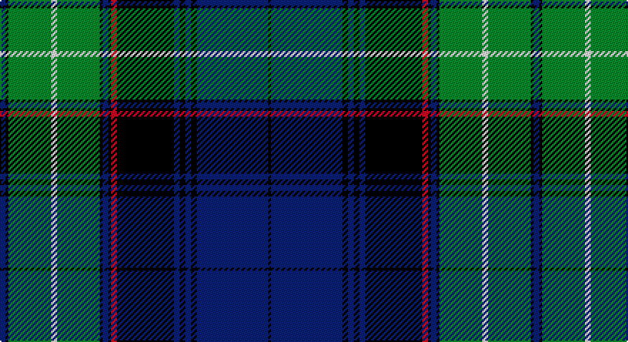 DB/4 K2 G30 W4 G30 K2 DB4 K2 R4 K40 DB4 K4 DB4 K4 DB50 K/2 tartan