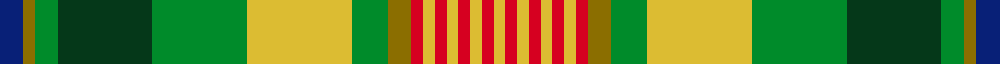 Dixon, Clyde (Personal) sett