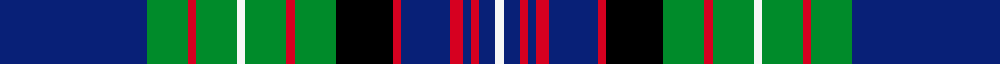 sett