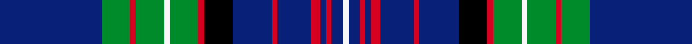 sett