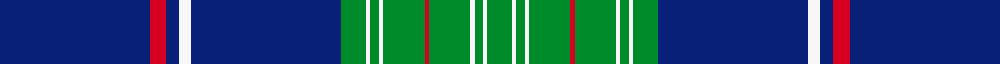 (Corporate) sett