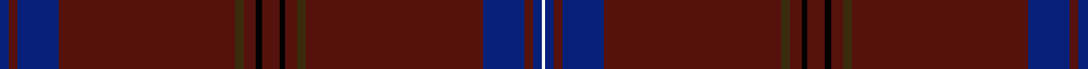 sett