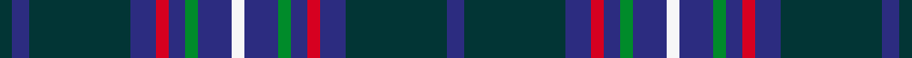 sett