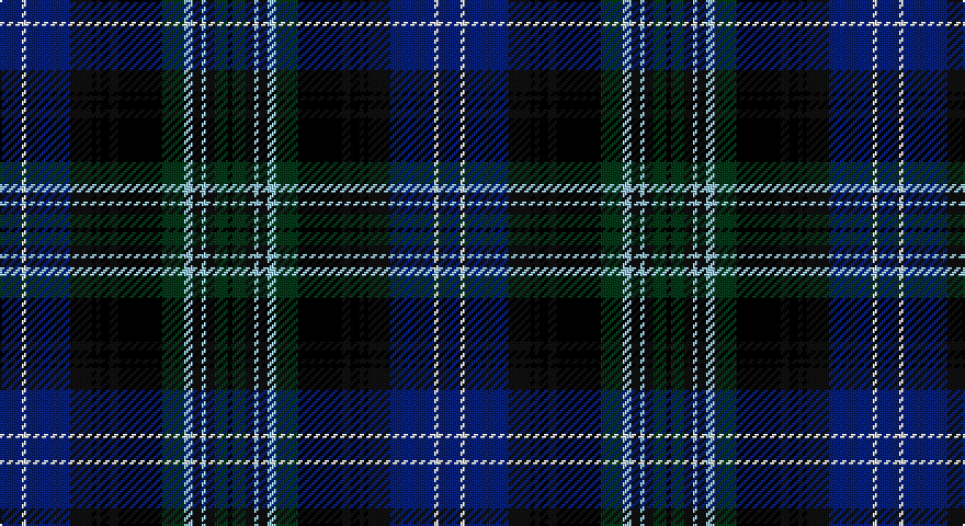DB/10 W2 DB20 Ki10 K2 Ki2 K4 Ki4 K20 DG10 LB4 Ki4 LB2 Ki4 DG6 K/2 tartan