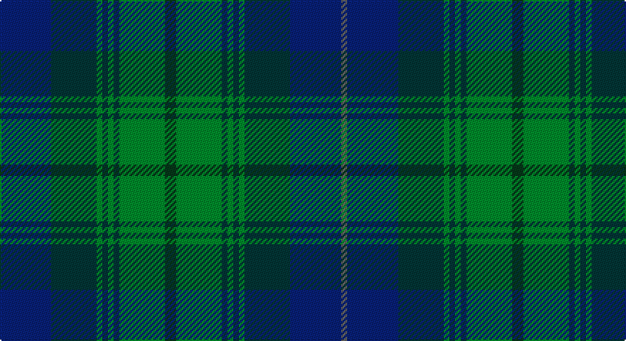 DB/36 DT32 G4 DT4 G4 DT4 G32 DG8 G32 DT4 G4 DT4 G4 DT32 DB36 N/4 tartan