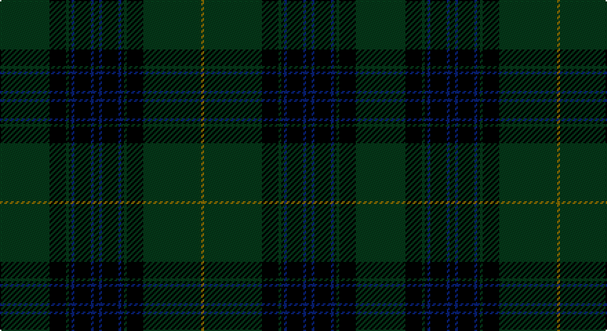 DG/36 K12 DG2 K2 DB2 K12 DB2 K4 DB2 K12 DB2 K2 DG2 K12 DG42 Y/2 tartan