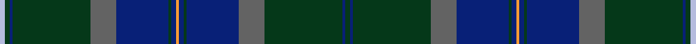 sett