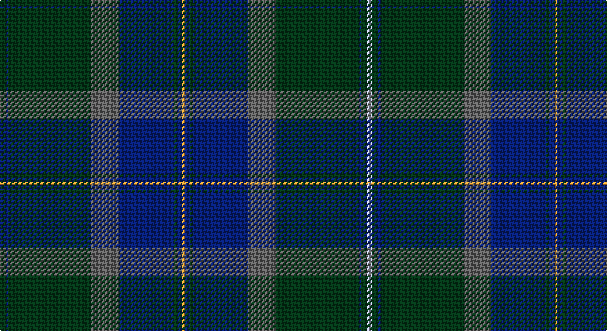 DG/4 DB2 DG60 N20 DB40 DG2 DB4 LO2 DB4 DG2 DB40 N20 DG60 DB2 DG4 LB/4 tartan