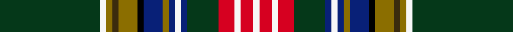 sett