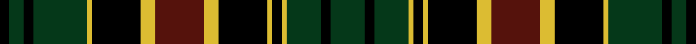sett