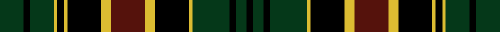 sett