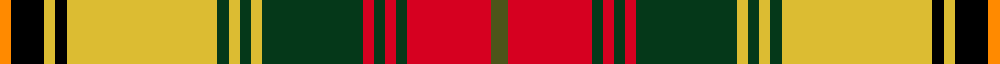 sett