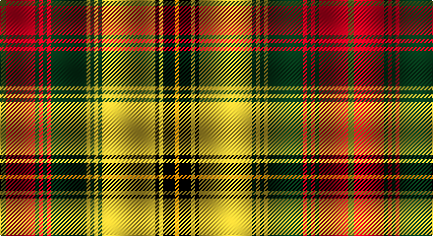 DGi/6 R30 DG4 R4 DG4 R4 DG36 LY4 DG4 LY4 DG4 LY54 K4 LY4 K12 LO/4 tartan
