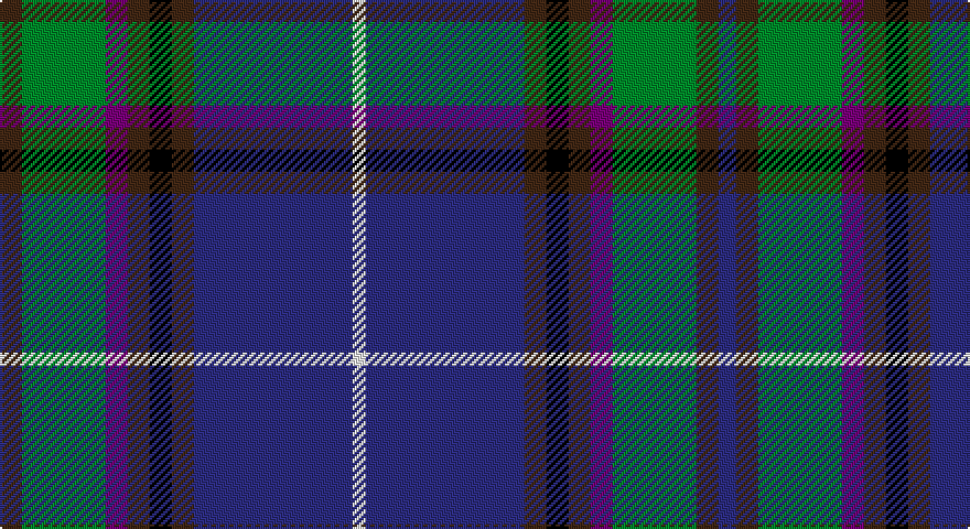 DO/10 G38 DP10 DO10 K10 DO10 DB72 W6 DB72 DO10 K10 DO10 DP10 G38 DO10 DB/8 tartan