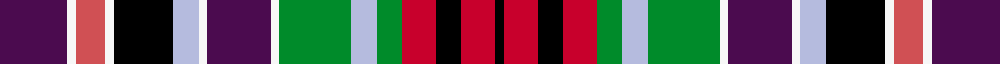 sett
