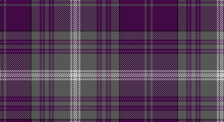 DP/8 N4 DP48 K2 N16 DP4 N2 DP4 N8 DP4 N2 DP4 N32 W4 N2 W/8 tartan