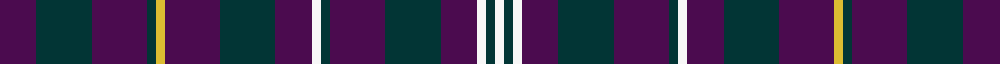 sett