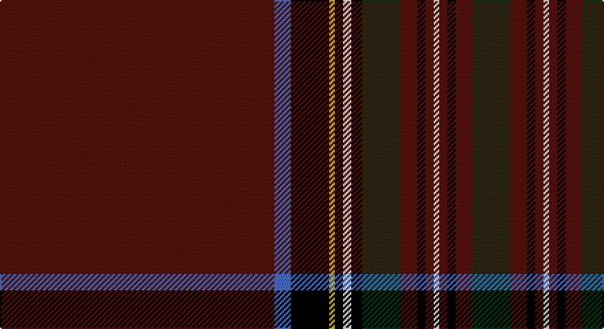 DR/200 B12 K28 LY4 K6 W6 K8 DG28 DR12 K6 DR6 W4 DR6 K6 DR12 DG/28 tartan