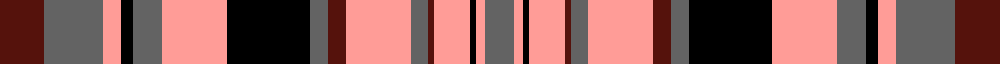 sett