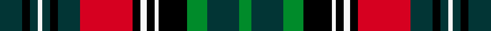 Sett