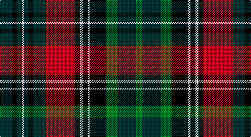 DT/22 K8 DT8 W4 DT8 K8 DT22 R52 K8 W6 K8 W4 K28 G20 DT32 G/12 tartan