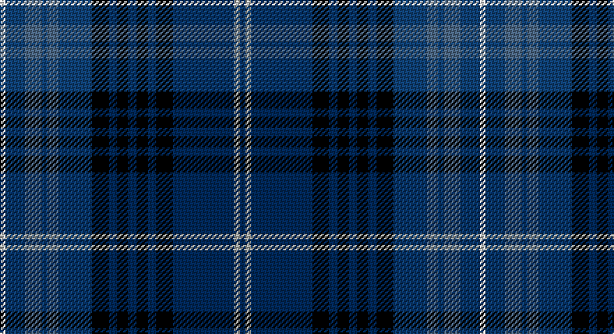 W/4 DB14 T12 DB4 T8 DB24 K12 DT6 K8 DT6 K8 DT6 K12 DT44 LR4 DT/4 tartan