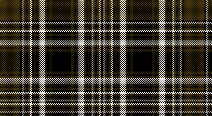 DY/42 K4 W4 DY4 K4 DY4 W4 K4 DY4 K4 DY4 W12 DY4 K4 DY6 K40 DY6 K4 DY4 W12 DY4 K4 DY4 K4 W4 DY4 K4 DY4 W4 K/4 tartan