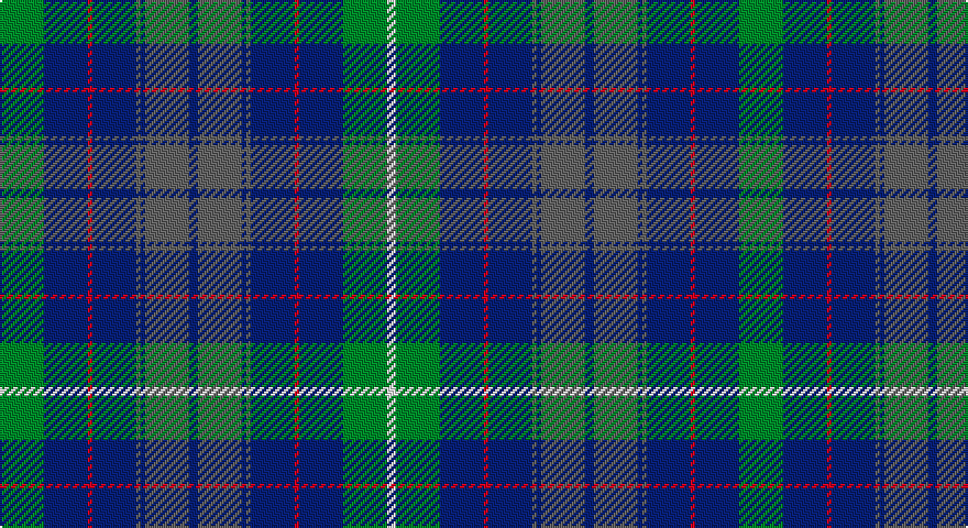 G/20 DB20 R2 DB20 N2 DB2 N20 DB4 N20 DB2 N2 DB20 R2 DB20 G20 W/4 tartan