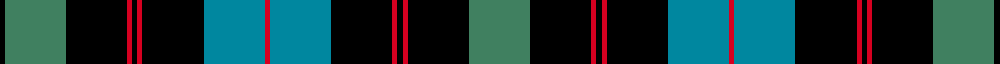 sett