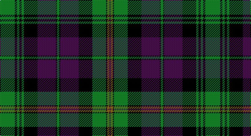 G/26 K4 G4 K4 G4 K24 DP32 K2 G4 K2 DP32 K24 G24 K2 Y4 DP/2 tartan