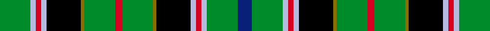 sett