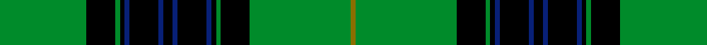 Sett