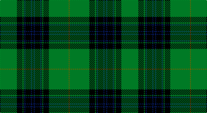 G/36 K12 G2 K2 DB2 K12 DB2 K4 DB2 K12 DB2 K2 G2 K12 G42 Y/2 tartan