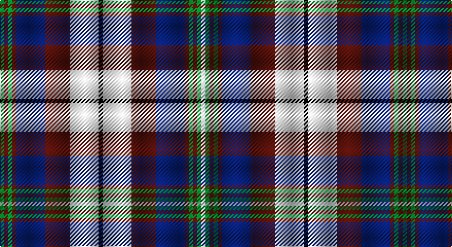 G/4 DR4 G4 DR4 DB28 DR24 W28 K4 W28 DR24 DB28 DR4 G4 DR4 G4 W/4 tartan