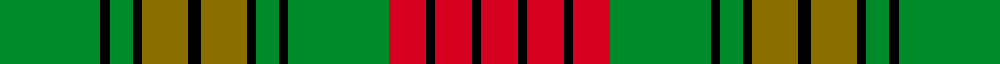 sett