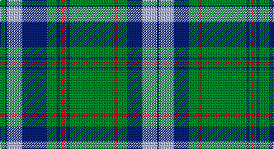 G/8 DB4 LB24 DB40 G16 DB4 G4 R4 G4 DB4 G72 R4 G16 DB24 LB24 DB/4 tartan