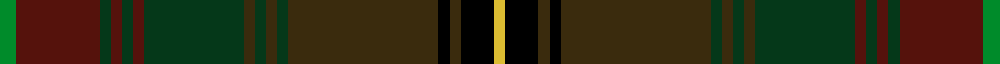 sett
