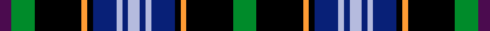 sett