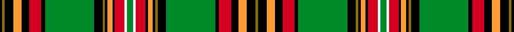 sett