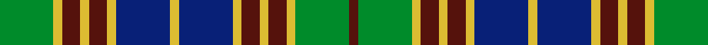 sett