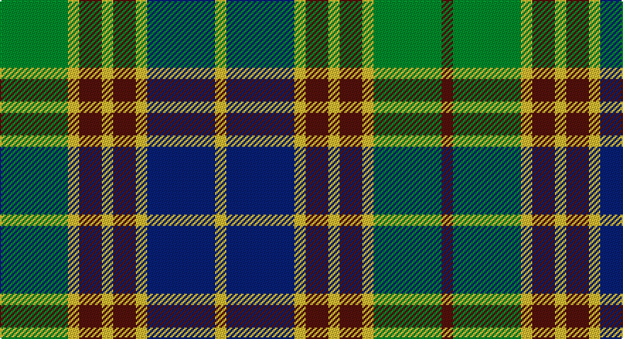 G/48 LY8 DR16 LY8 DR16 LY8 DB48 LY8 DB48 LY8 DR16 LY8 DR16 LY8 G48 DR/8 tartan