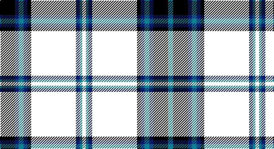 K/24 DB6 T8 DB6 K6 K72 DB6 T4 K6 T4 DB6 K72 K6 DB6 T8 DB6 K24 T/8 tartan