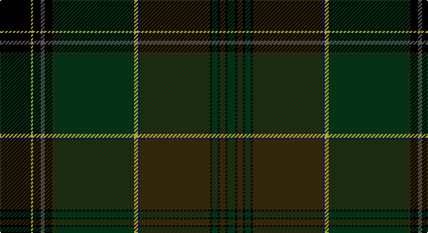 K/32 LY2 K8 N4 K8 DY2 DG82 LY4 DB2 DY72 K2 DG6 K2 DY6 K2 DG/8 tartan