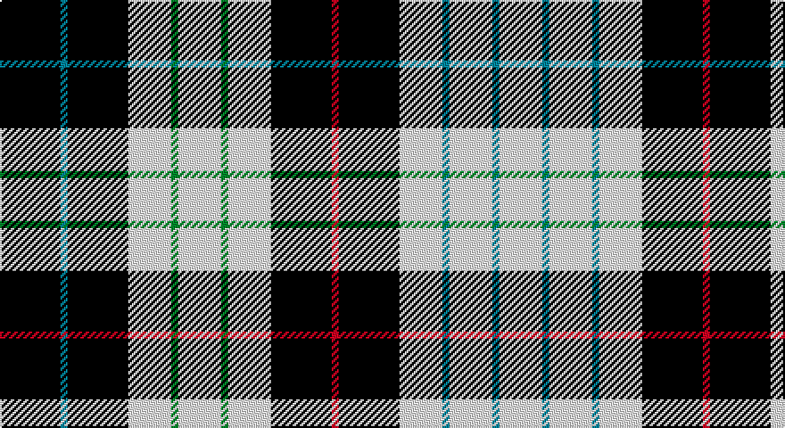 K/34 T4 K34 W24 G4 W24 G4 W24 K34 R4 K34 W24 T4 W24 T4 W/24 tartan