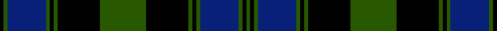 Herron of Ulster (Personal)