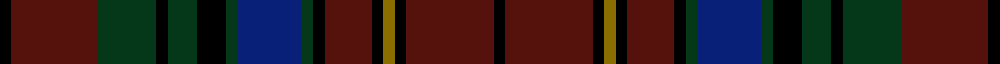 sett